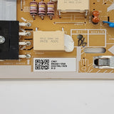 Power Supply/Led Board PN: BN44-01105A