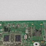 Main Board PN: BN94-04358B