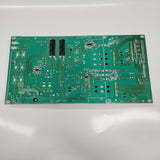 Power Supply Unit PN: 09-58CAN000-00