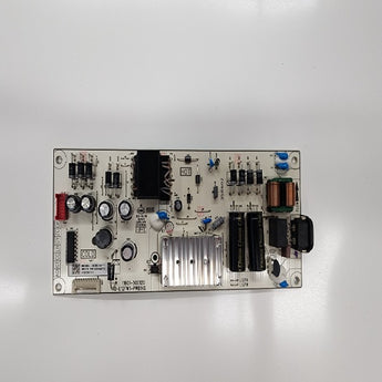 Power Supply Board PN: 30805-000374