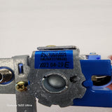 Refrigerator Water Inlet Vale PN: AJU72992601