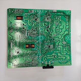 Power Supply Board PN: 1-010-549-11