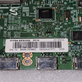 Main Board PN: BN94-05586G