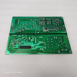 Power Supply/Led Board PN: 0500-0605-0940