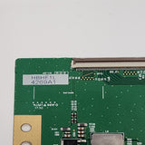 T-Con Board PN: 6871L-4269A