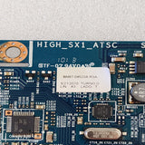 Main Board PN: BN96-14943A
