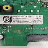 Main Board PN: BN94-15779R