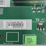 Main Board PN: 691V0G00220