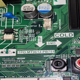 Main Board/Power Supply PN: 291658