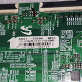 Main Board PN: BN94-11963A