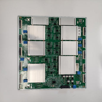 VSS Driver Board PN: BN44-01086A