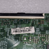 Main Board PN: BN94-14106F