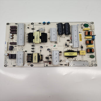 Power Supply Unit PN: 09-58CAN000-00