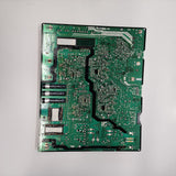 Power Supply/Led Board PN: BN44-00874D