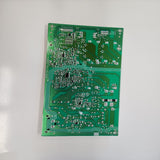 Power Supply Board PN: PLTVHW321XAGN