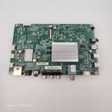 Main Board PN: 756TXHCB01K0080