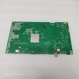 Main Board PN: EBU66759002