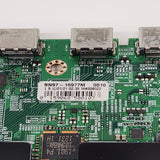 Main Board PN: BN94-10787L