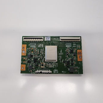 T-Con Board PN: LJ94-38202B