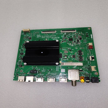 Main Board PN: 30800-000305