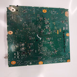 Main Board PN: A-5026-275-A