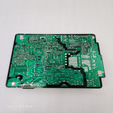 Power Supply Board PN: BN44-01170A