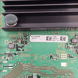 Main Board PN: A-2229-449-B