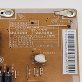 Power Supply/Led Board PN: BN44-00526A