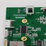 Main Board PN: 5G9131362