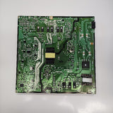 Power Supply/Led Board PN: BN44-00526A