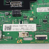 Main Board PN: BN94-16871N