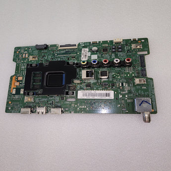 Main Board PN: BN94-12049L