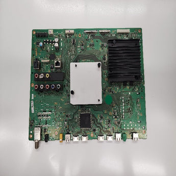 BMFW Main Board PN: T-2017-001-0