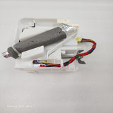 Refrigerator Auger Motor PN: DA97-12540K