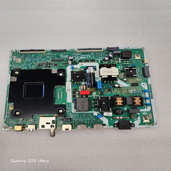 Main Bard/Power Supply PN: BN96-50973A