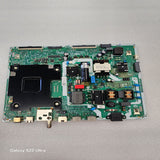 Main Bard/Power Supply PN: BN96-50973A