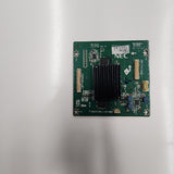 FRC Board PN: 715G6583-M01-000-006K