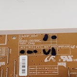 Power Supply/Led Board PN: BN44-00769C