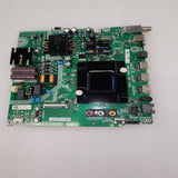 Main Board/Power Supply PN: 284876