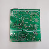 Power Supply Board PN: 08-L171WD2-PW200AB