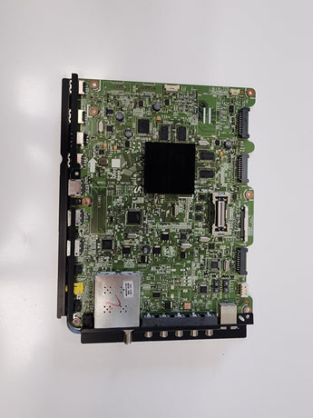 Main Board PN: BN94-05160Q