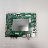 Main Board PN: 691V0G00220