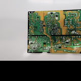 Power supply/Led Driver Board PN: EAY65769221