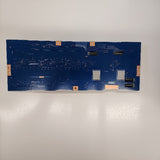 LED Driver Board PN: 6917L-0154G