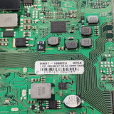 Main Board PN: BN94-15274U