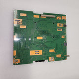 Main Board PN: BN94-14106F