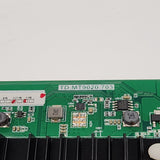 Main Board PN: 306021