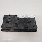 Washer Main Control Board PN: 5304505574