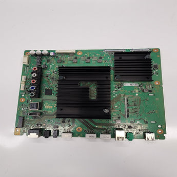 Main Board PN: A-2229-449-B