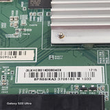 Main Board PN: 756TXHCB01K0080